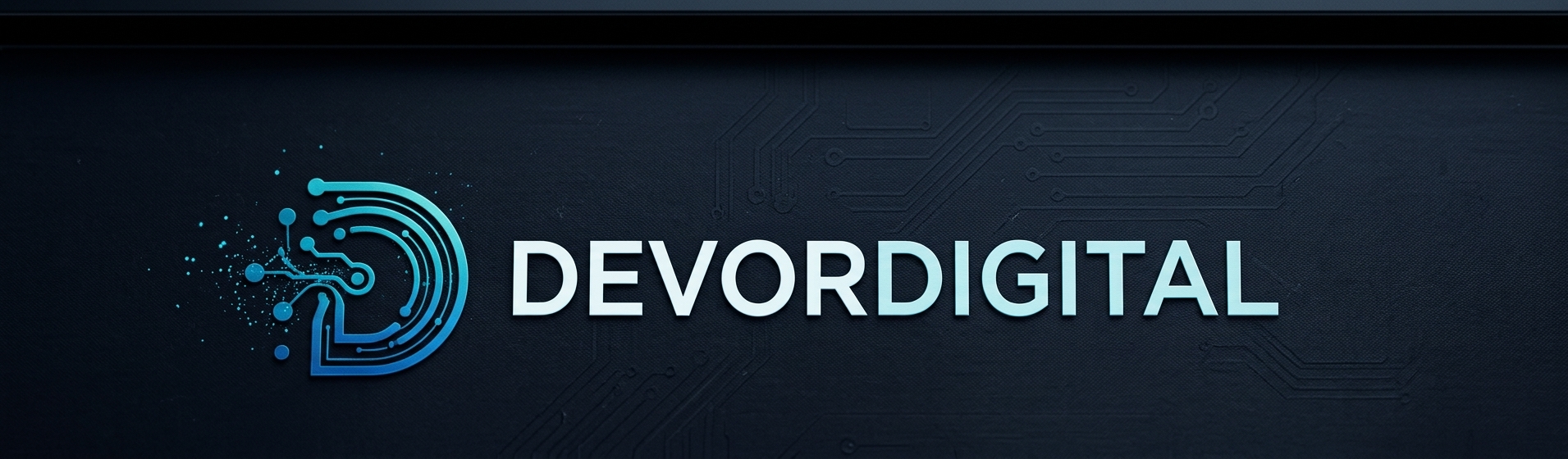 Devor Digital